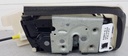 20260824_133223.jpg