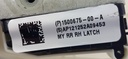 20260824_133039.jpg