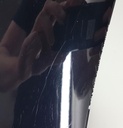 20260824_125542.jpg