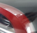 20260824_132113.jpg
