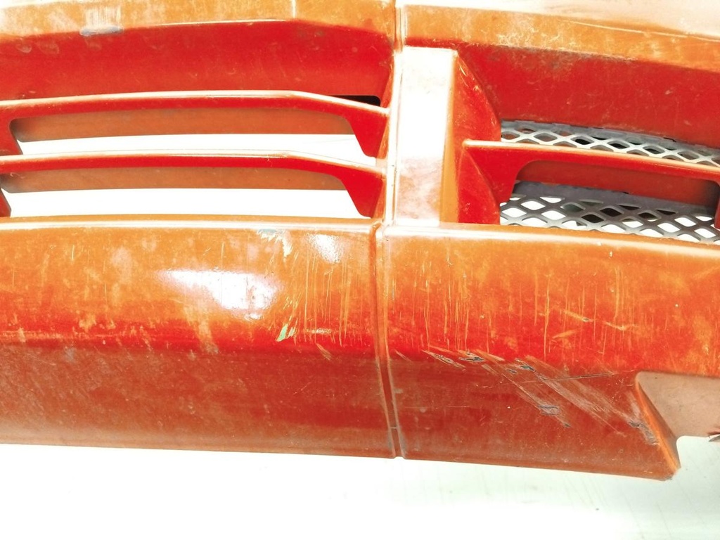 IMG_20260825_131221.jpg