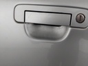 IMG_20260825_134109.jpg