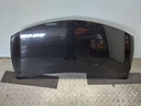 20260825_140448.jpg