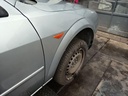 IMG_20260826_090908.jpg
