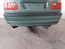 IMG_20260826_091650.jpg