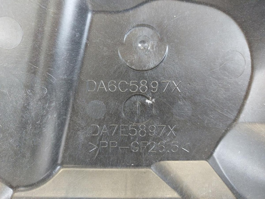 20260826_131936.jpg