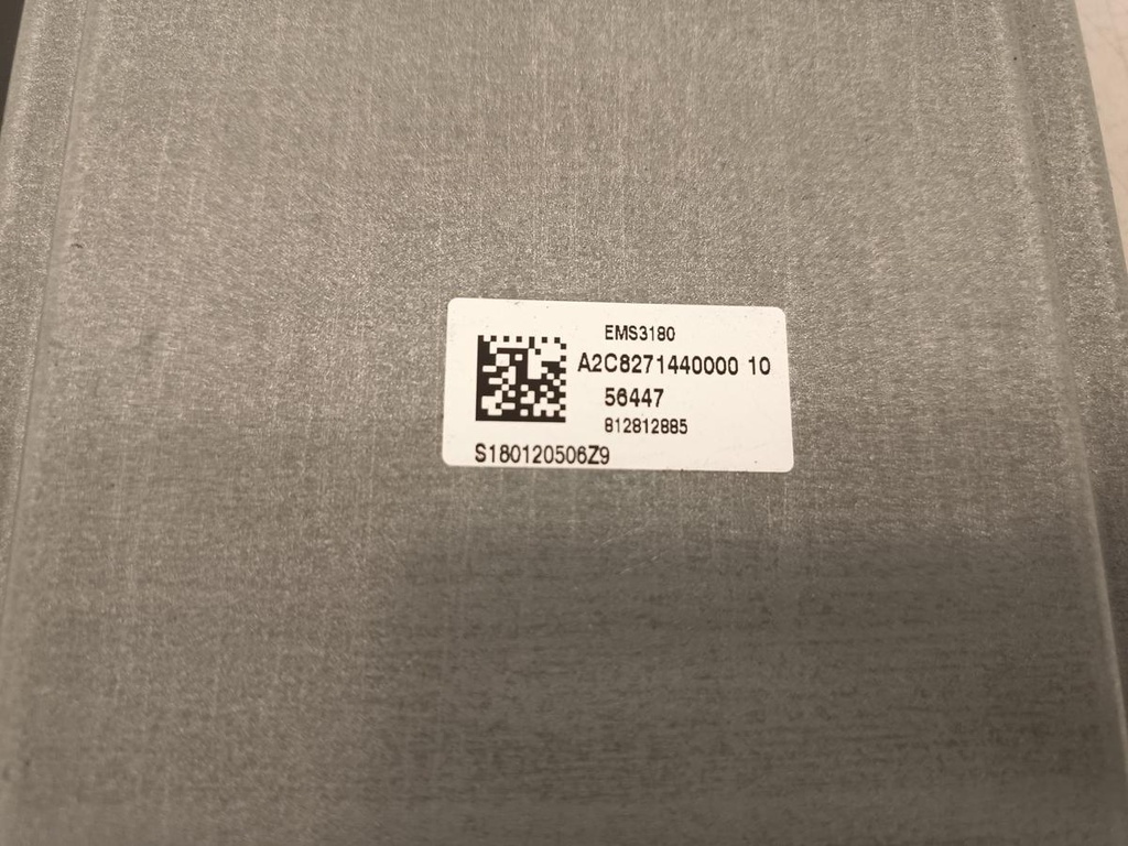 IMG_20260826_140852.jpg