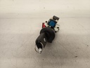 IMG_20260826_140931.jpg