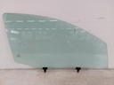 20260826_145649.jpg