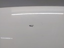 20260826_110604.jpg