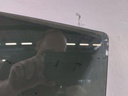 20260826_150156.jpg