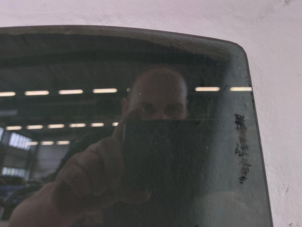 20260826_150641.jpg