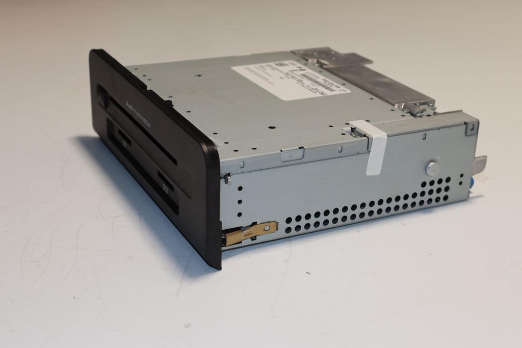 IMG_0447.JPG