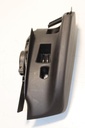 IMG_0525.JPG