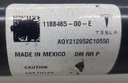 20260826_104830.jpg