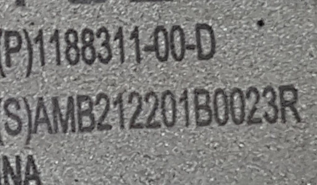 20260826_130556.jpg