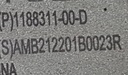 20260826_130556.jpg