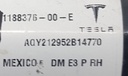 20260826_125442.jpg