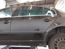 IMG_20260827_081447.jpg
