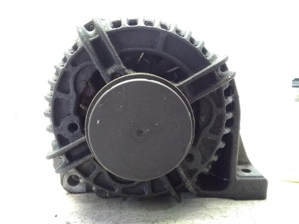 17878173553722154270255092687001.jpg