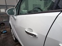 IMG_20260826_083618.jpg