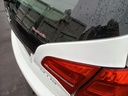 IMG_20260826_084446.jpg