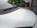 IMG_20260826_083931.jpg