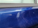 IMG_20260827_070319 (Kopie).jpg