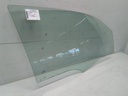 17878248172888996764233621270514.jpg