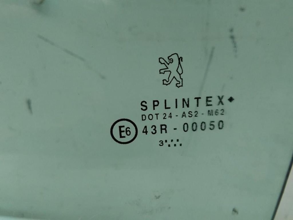 1787825871898730486009421848022.jpg