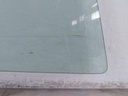20260827_125308.jpg