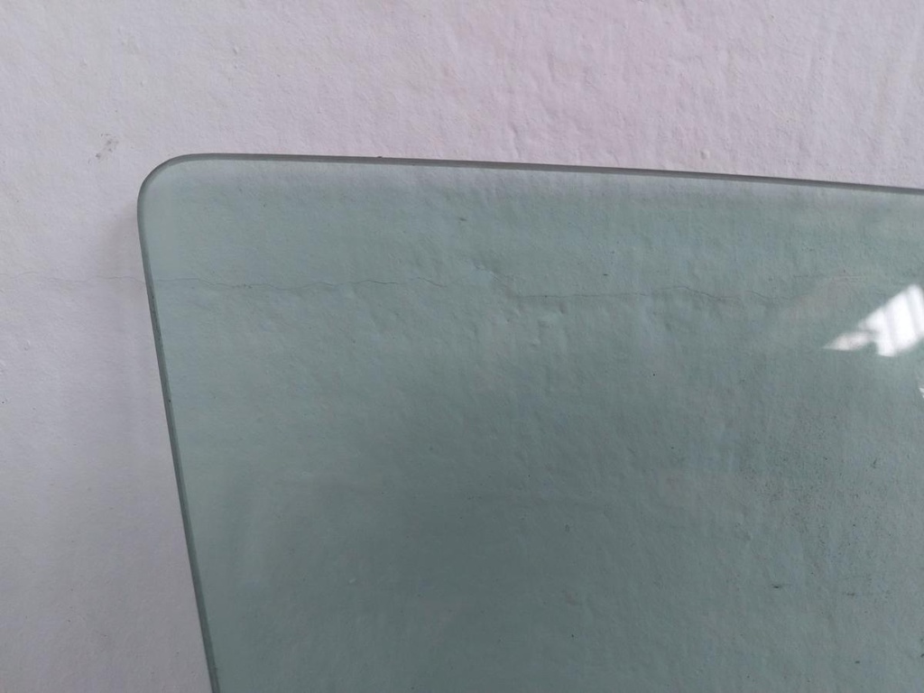 20260827_125317.jpg