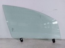 20260827_131037.jpg
