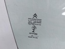 20260827_131058.jpg