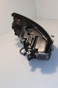 IMG_0720.JPG