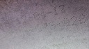 IMG_20260827_124121_876.jpg
