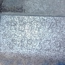 IMG_20260827_125344_058.jpg