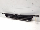 17878326602467025073169170130187.jpg