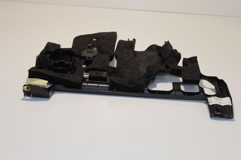 IMG_0860.JPG