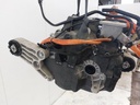 20260828_080610.jpg