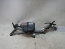 DSCN3901.JPG