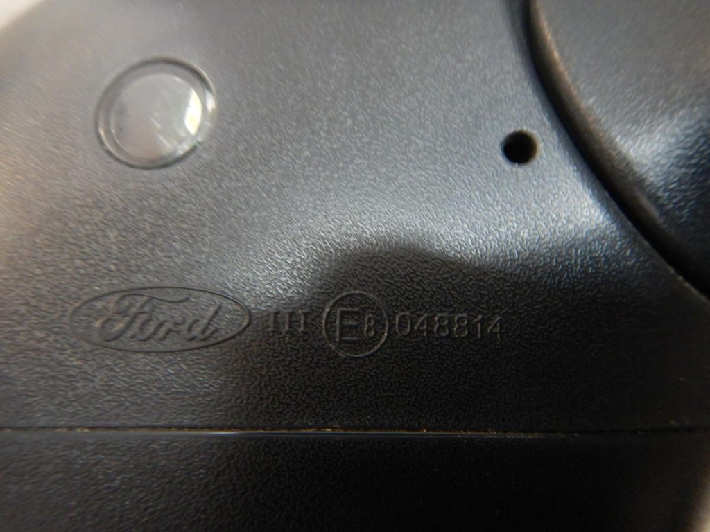 DSCN3916.JPG