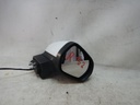 DSCN3915.JPG
