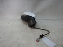 DSCN3912.JPG