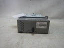 DSCN3899.JPG