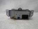 DSCN3896.JPG