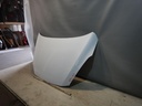 DSCN3882.JPG