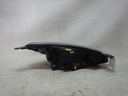 DSCN3929.JPG