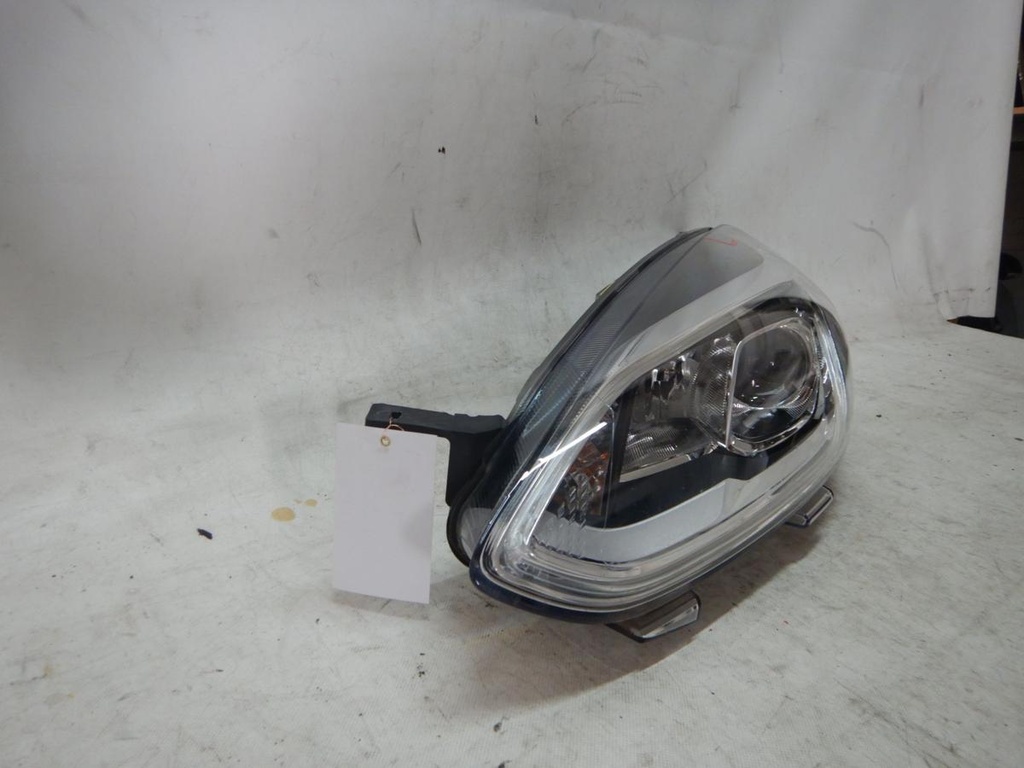 DSCN3928.JPG