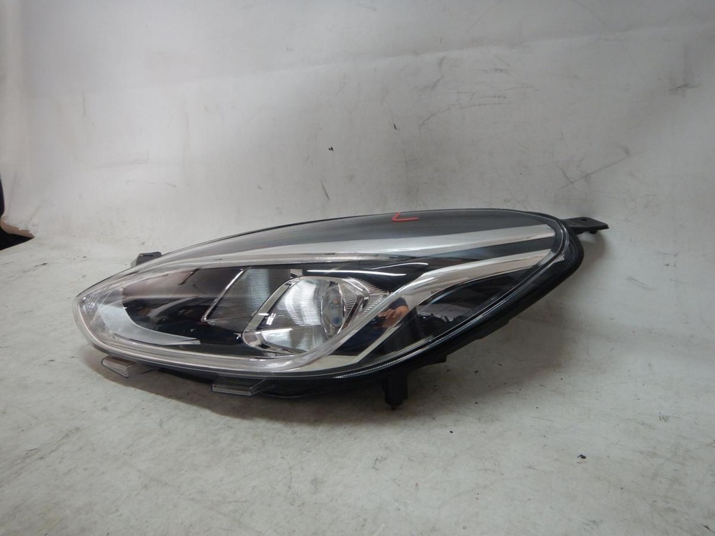 DSCN3927.JPG